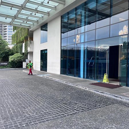 Acqua Private Residences - Iguazu Tower, Mandaluyong - Makati Ngoại thất bức ảnh